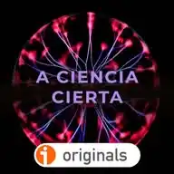 A Ciencia Cierta  WhatsApp Channel