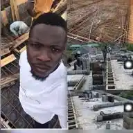 A$z Architect  WhatsApp Channel