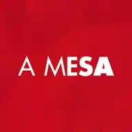 A Mesa WhatsApp Channel