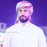 علاء الفهد _ Alaa Al Fahd WhatsApp Channel
