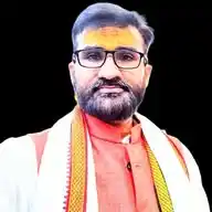 AAPkaRamGupta WhatsApp Channel