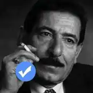 عريان السيد خلف WhatsApp Channel
