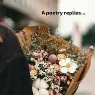 ~aasthaspoetries✍️✍️ WhatsApp Channel