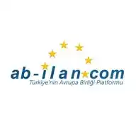 AB-ilan.com WhatsApp Channel