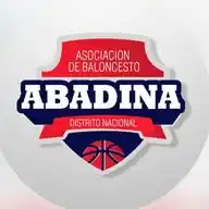 ABADINA WhatsApp Channel