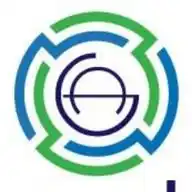 آبار جروب - Abaar Group WhatsApp Channel