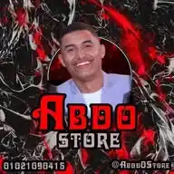 Abdo0Store WhatsApp Channel