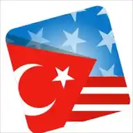 ABDPost.Com WhatsApp Channel