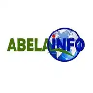 abelainfo.com WhatsApp Channel
