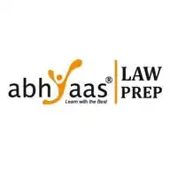 Abhyaas Lawprep WhatsApp Channel
