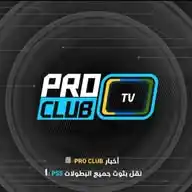 أبوعلي xHJH WhatsApp Channel
