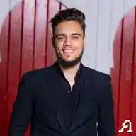 Abufadel | ابو فاضل WhatsApp Channel