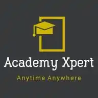 Academy Xpert WhatsApp Channel