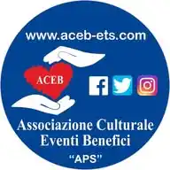 ACEB "APS" Camporosso WhatsApp Channel