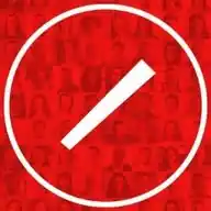 Acento.com.do WhatsApp Channel