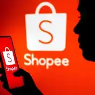 Achadinhos Shopee WhatsApp Channel