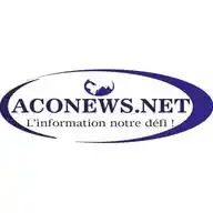 ACONEWS.NET WhatsApp Channel