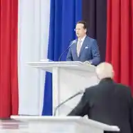 Actividad Paraguay, Lunes 21/Octubre/2024 WhatsApp Channel