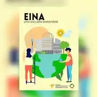 Actividades Recomendadas comisión Agenda 2030 EINA WhatsApp Channel