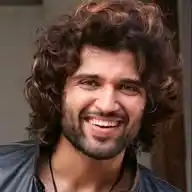 The Deverakonda Updates WhatsApp Channel