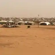 Actualité sur les populations vulnérables au Mali 🇲🇱 et au Niger 🇳🇪  WhatsApp Channel