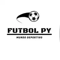 Actus foot ⚽️  WhatsApp Channel