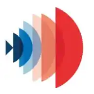 AdaptaBrasil WhatsApp Channel