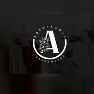 AdeolaGold Vogue Wears (Male Section) WhatsApp Channel