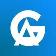 Aditya Gyan WhatsApp Channel