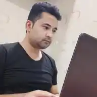 Aditya Joshi WhatsApp Channel