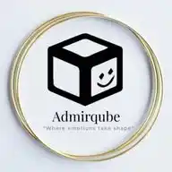 Admirqube WhatsApp Channel