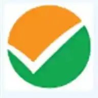 Admission B.Arch WhatsApp Channel