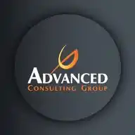 Advanced Consulting Group WhatsApp Channel