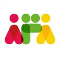 AFA del SESI WhatsApp Channel