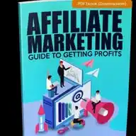 AFFLIATE MARKETING WITH OLAMIDE ABDUL WhatsApp Channel