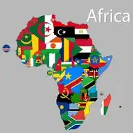 AFRICA -ZIM WhatsApp Channel