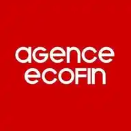 Agence Ecofin - Afrique (Finance, Economie) WhatsApp Channel