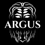 Agencia Argus Habbo.Es WhatsApp Channel