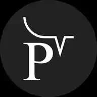 Agência Pública WhatsApp Channel