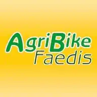 Agribike Faedis WhatsApp Channel