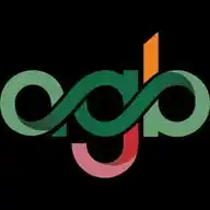 Agribisnis Poliwangi WhatsApp Channel