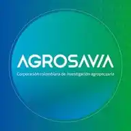 AGROSAVIA WhatsApp Channel
