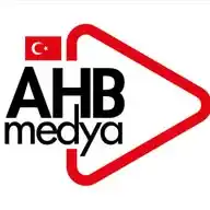 AHB MEDYA WhatsApp Channel