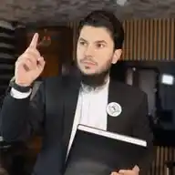 احکام ضروری برای هر مسلمان WhatsApp Channel