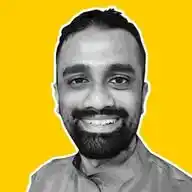 Ahmad Faezal WhatsApp Channel