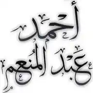 أحمد عبد المنعم WhatsApp Channel