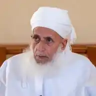 أحمد بن حمد الخليلي WhatsApp Channel