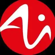 Ai Fitness Castrop-Rauxel WhatsApp Channel