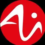 Ai Fitness Recklinghausen City WhatsApp Channel