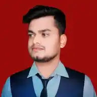 AI WITH MAYANK WhatsApp Channel
